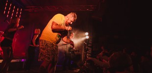 0267 ZadarmoFest 2021